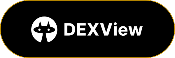 Dexvirew