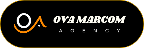 OVA