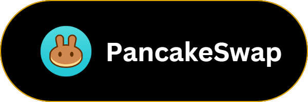 Pancakeswap